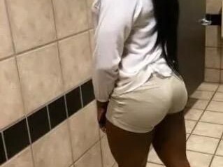 gahhdes-shemale-escort-in-tucson-az