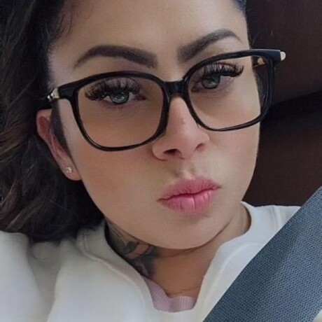 selena-female-escorts-in-sacramento-ca-916-256-0834-big-0