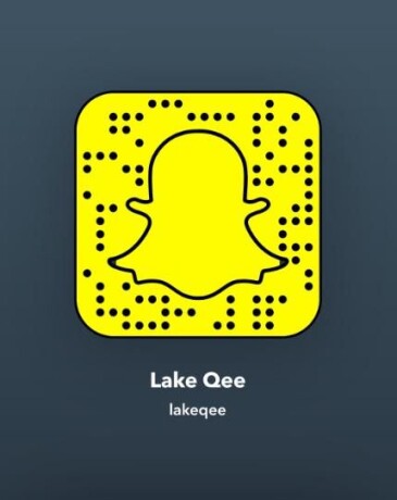 dyoetext-me-snapchatlakeqee-female-escorts-in-santa-maria-ca-530-346-0336-big-1