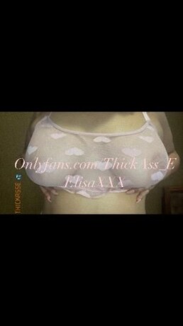 elisaxxx-female-escorts-in-sacramento-ca-916-398-3767-big-3