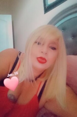 female-escorts-in-lubbock-tx-214-462-7810-big-0