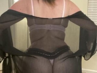 female-escorts-in-new-york-city-ny-646-357-4273