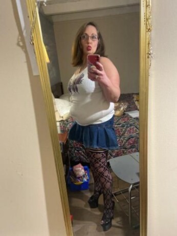 shannon-female-escorts-in-knoxville-tn-865-888-2491-big-2