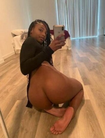 female-escorts-in-dayton-oh-513-694-4815-big-1
