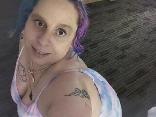 female-escorts-in-palm-bay-fl