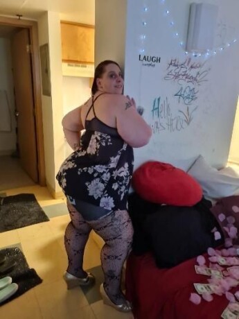 female-escorts-in-palm-bay-fl-321-329-5682-big-3