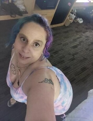 female-escorts-in-palm-bay-fl-321-329-5682-big-0
