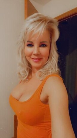 female-escorts-in-boise-id-201-731-8354-big-3
