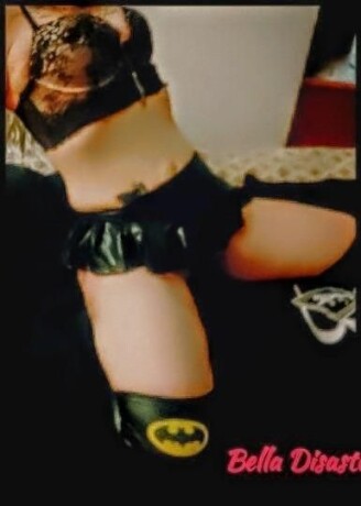 bella-disaster-female-escorts-in-calgary-canada-1-587-893-3162-big-0