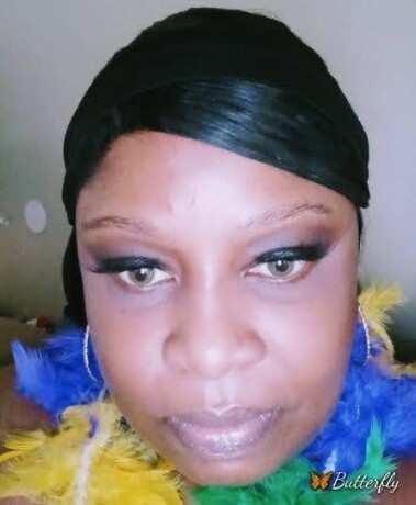 porsha-female-escorts-in-fort-worth-tx-682-404-5476-big-1