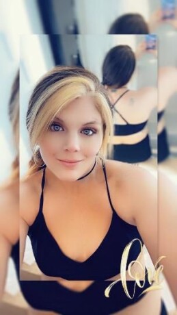 mandy-female-escorts-in-little-rock-ar-501-236-3746-big-1