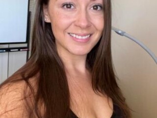 female-escorts-in-minneapolis-mn-612-405-4767