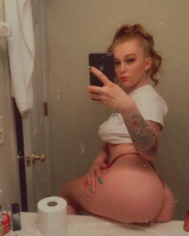 female-escorts-in-battle-creek-mi-313-244-0986-big-1