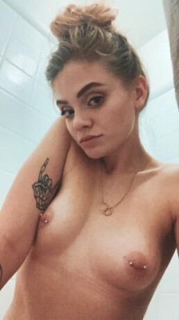 female-escorts-in-lincoln-ne-402-385-9218-big-0
