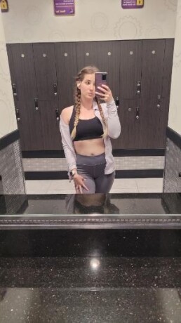 female-escorts-in-lincoln-ne-402-936-5928-big-1
