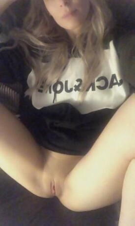 female-escorts-in-lincoln-ne-402-936-5928-big-4