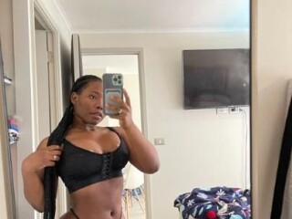 female-escorts-in-allentown-pa