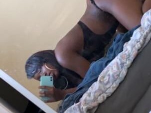 female-escorts-in-mobile-al-251-654-6749
