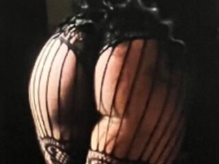 jessica-female-escorts-in-portland-or