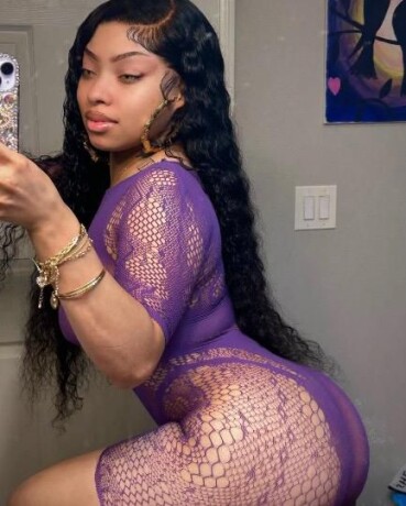 hennessy-female-escorts-in-palm-springs-ca-442-284-5585-big-2