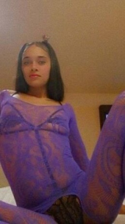 female-escorts-in-palm-springs-ca-916-994-3562-big-1