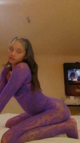 female-escorts-in-palm-springs-ca-916-994-3562-big-2