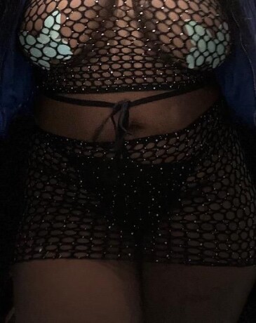 dezire-female-escorts-in-los-angeles-ca-213-257-1215-big-1