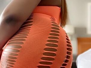 female-escorts-in-lafayette-la