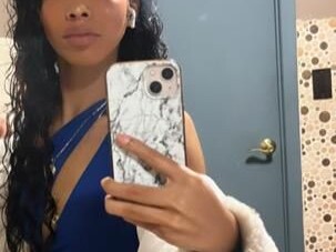 yummy-treatdydy-female-escorts-in-california-city-ca