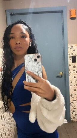 yummy-treatdydy-female-escorts-in-california-city-ca-916-750-4303-big-0