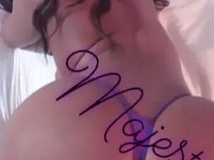majestywetwet-female-escorts-in-long-beach-ca