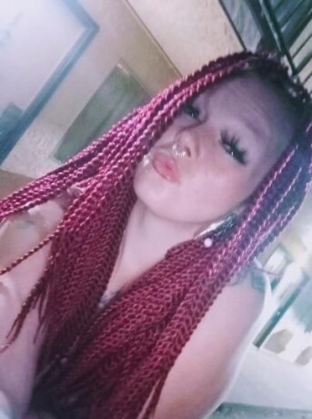 candy-red-female-escorts-in-texarkana-tx-870-397-5676-big-0