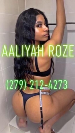 aaliyah-female-escorts-in-chico-ca-279-212-4273-big-0