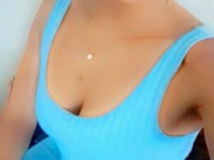 nini-female-escorts-in-west-palm-beach-fl-561-566-6364