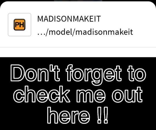 madisonmakeit-female-escorts-in-philadelphia-pa-630-445-4182-big-1
