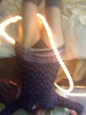 norma-jean-female-escorts-in-baltimore-md-443-922-0018-big-2