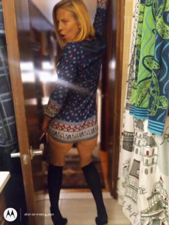 norma-jean-female-escorts-in-baltimore-md-443-922-0018-big-3
