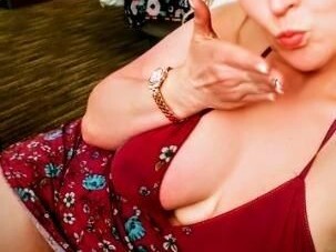 female-escorts-in-baltimore-md-301-488-2458