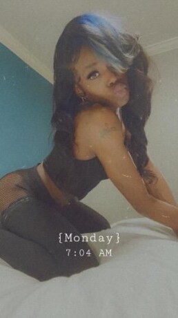 female-escorts-in-memphis-tn-901-498-2244-big-1