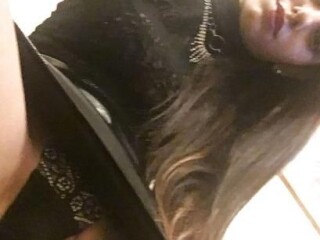 female-escorts-in-abilene-tx-720-361-0290