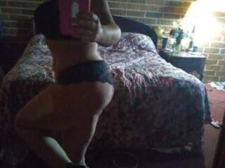 female-escorts-in-beaumont-tx-512-793-7537