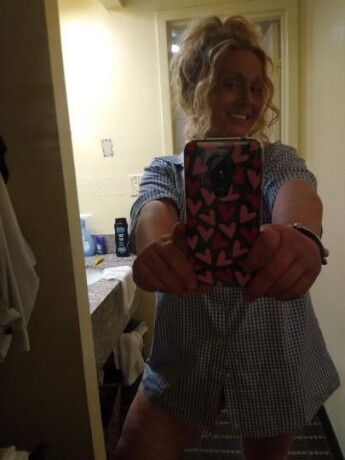 female-escorts-in-beaumont-tx-512-793-7537-big-2
