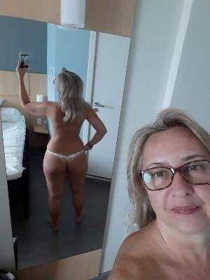 female-escorts-in-beaumont-tx-210-660-7681-big-2
