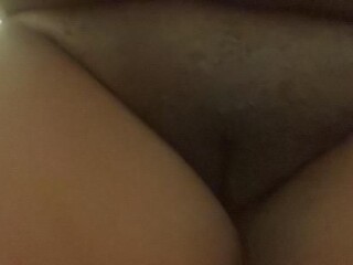 secret-female-escorts-in-new-orleans-la-504-826-0908
