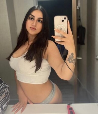 desire-female-escorts-in-chicago-il-224-474-3167-big-0