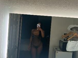 sky-female-escorts-in-san-francisco-ca