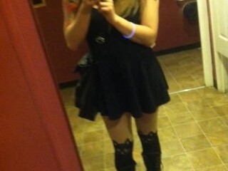 female-escorts-in-lexington-ky