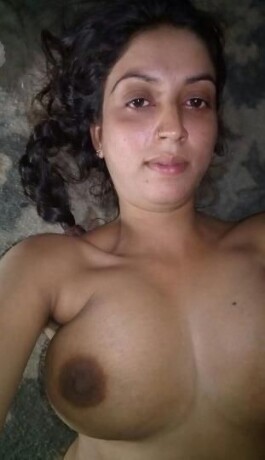 female-escorts-in-new-york-city-ny-518-735-6255-big-0