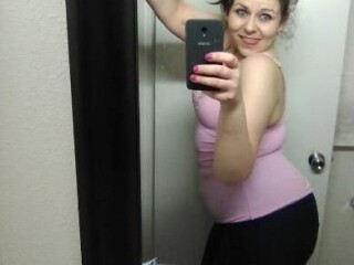 female-escorts-in-denver-co