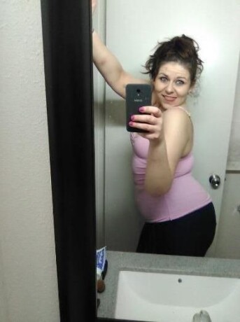 female-escorts-in-denver-co-1-983-556-6969-big-0